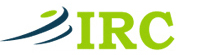 IRC logo