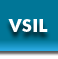 VSIL