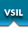 VSIL