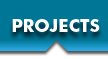 projects