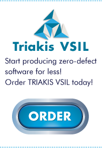Order VSIL